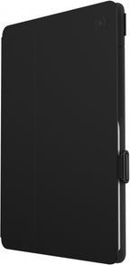 tablethoes Balance Folio Galaxy Tab S7 Plus zwart