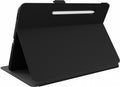 tablethoes Balance Folio Galaxy Tab S7 Plus zwart