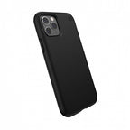 telefoonhoesje Presidio Pro Apple iPhone 11 Pro Max zwart