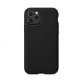 telefoonhoesje Presidio Pro Apple iPhone 11 Pro Max zwart