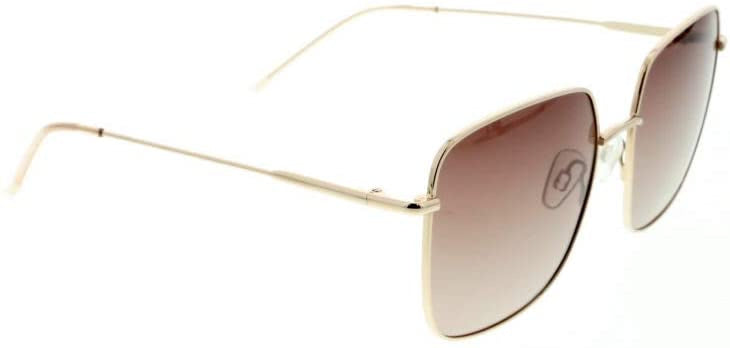 H.i.s Zonnebril HPS04110 gepolariseerd dames ovaal cat.3 zilver