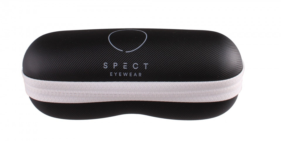 Spect eyewear Evens zonnebril unisex cat.2 matgoud (003)