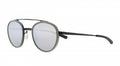 Spect eyewear Zonnebril Coralbay unisex grijs zwart (001P)