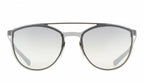 zonnebril Electra cat.2 grijs (002)