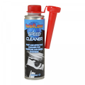 Tecflow speed cleaner