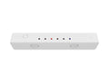 Heatfan - smart controller - wit