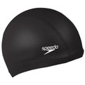 Speedo pace - swim cap