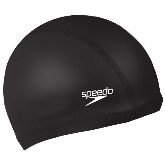 Speedo pace - swim cap