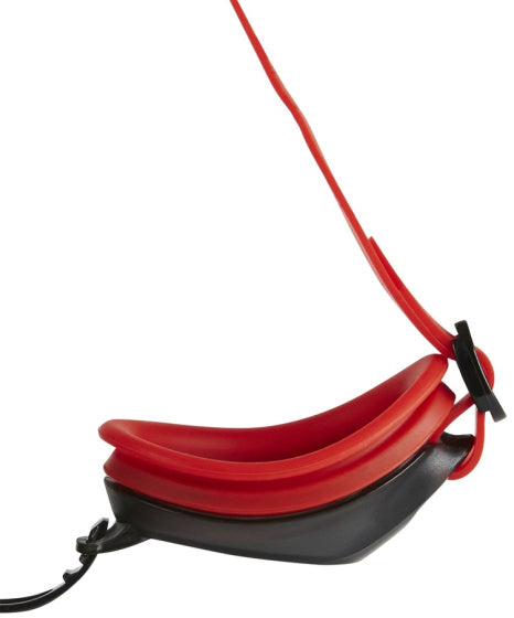 Jet Goggles zwembril junior roze/blauw