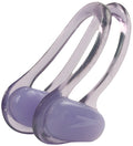 Speedo universal nose clip