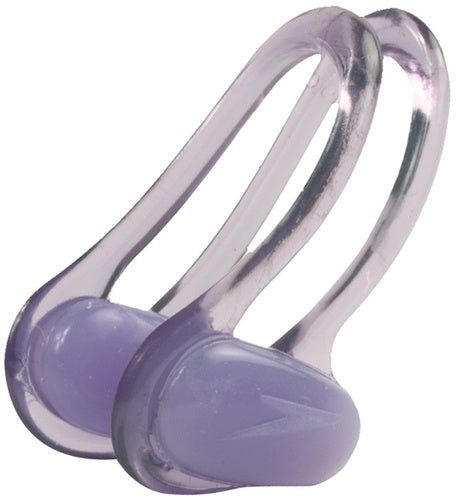 Speedo universal nose clip