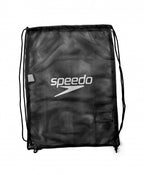 Speedo equipment mesh - bag