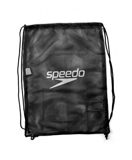 Speedo equipment mesh - bag