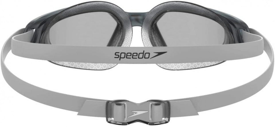 Speedo hydropulse - swim goggles