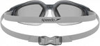 Speedo hydropulse - swim goggles
