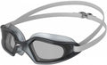 Speedo hydropulse - swim goggles