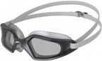 Speedo hydropulse - swim goggles