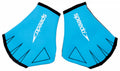 Speedo aqua gloves