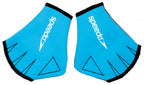 Speedo aqua gloves