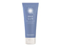 Speick After Sun Lotion 200 ml