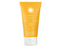 Speick Zonnemelk Factor 20 150ml