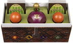 bordspel Catch the Snitch Harry Potter 106-delig