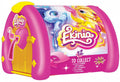 Brandunit ekinia verrassing box spaar alle 12 pony's