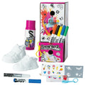 Sneak artz starter set