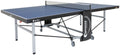 Showroom sponeta tafeltennistafel s5-73i schoolline indoor – blauw