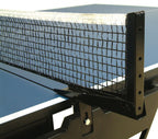 Showroom sponeta tafeltennistafel out in door s 3-47 e