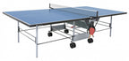 Showroom sponeta tafeltennistafel out in door s 3-47 e