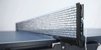 Showroom sponeta tafeltennis tafel inklapbaar verrijdbaar s 4-73 i