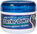 Squirt predect cream barrier balm 100g tin