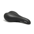 Zadel Selle Royal Avenue Athletic zwart