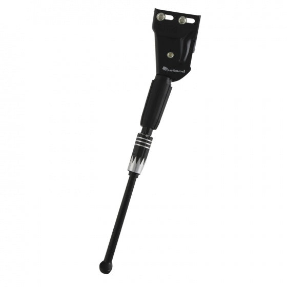 m-wave o-stand s bike stand 24-29