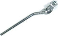 Standaard Esge 305 1 Smal Nl 28X1 1 2