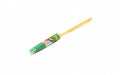 starbright plumeau met telescoopsteel