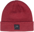 muts heren boris bordeaux