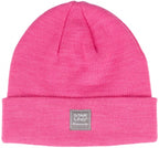 muts meisjes pippa roze