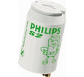 Philips starter s20