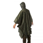 Stealth Gear Stealth Gear Poncho 2