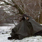 Stealth Gear Stealth Gear Poncho 2
