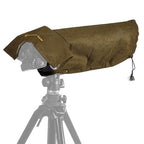 Stealth gear regenhoes 60