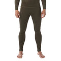 Stealth Gear Stealth Gear Thermo Ondergoed Broek maat S