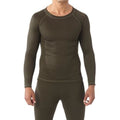 Stealth gear