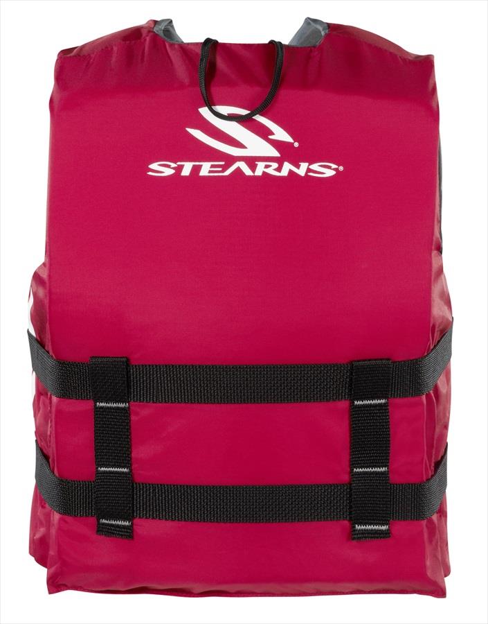 Stearns Youth Classic Nylon Zwemvest