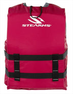 Stearns Youth Classic Nylon Zwemvest