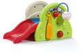 glijbaan Sports-Tastic glijbaan 73,7 x 68,6 x 39,4 cm