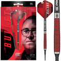 Softtip Target Stephen Bunting G4 90%