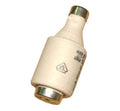 Stoppen Philips 10amp